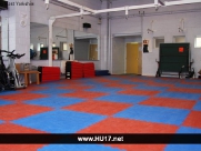 Minster Health & Leisure