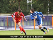 molescroft-fc-05