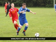 molescroft-fc-10