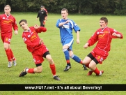 molescroft-fc-11