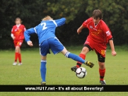 molescroft-fc-13