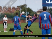Molescroft Rangers
