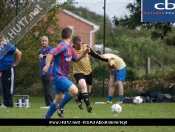 Molescroft Rangers