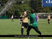 Molescroft Rangers