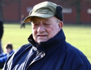 Molescroft Rangers Reserves Vs Eastrington Village