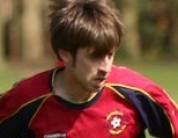 beverley-sport-433