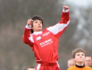 Molescroft FC