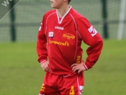 Molescroft FC