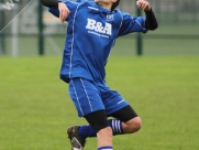 Molescroft FC