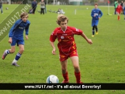 Molescroft FC