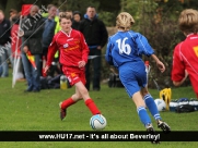 Molescroft FC