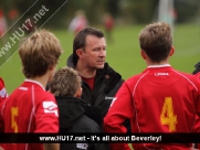 Molescroft FC
