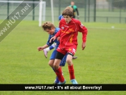 Molescroft FC