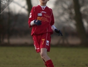 Molescroft FC
