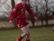 Molescroft FC