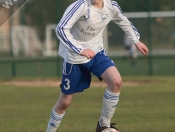 Molescroft FC