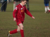 Molescroft FC