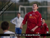 Molescroft FC