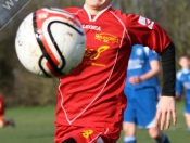 Molescroft FC