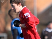 Molescroft FC