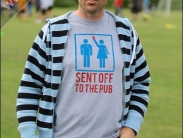 Molescroft FC