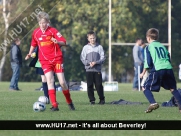 Molescroft FC