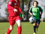 Molescroft FC