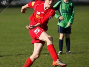 Molescroft FC