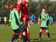 Molescroft FC