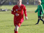 Molescroft FC