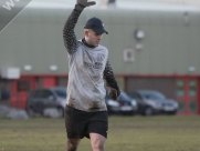 Molescroft Rangers