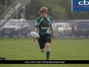 Moortown Come Back To Beat Beavers