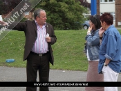 Graham Stuart MP
