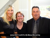 Murray Hills Solicitors Open New Office in Railway Street