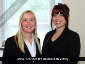Murray Hills Solicitors Open New Office in Railway Street