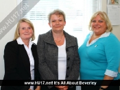 Murray Hills Solicitors Open New Office in Railway Street