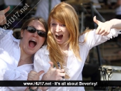 Music @ Wassand Hall