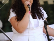 Music @ Wassand Hall