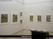 Nature’s Fairest Forms Beverley Art Gallery