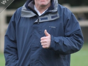 Lord Nelson Vs Molescroft Rangers