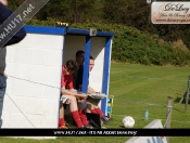 Northern Rocks Pocklington With Wonder Strike