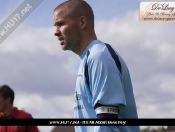 Northern Rocks Pocklington With Wonder Strike