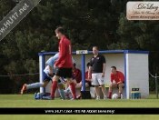 Northern Rocks Pocklington With Wonder Strike