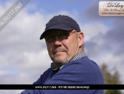 Northern Rocks Pocklington With Wonder Strike