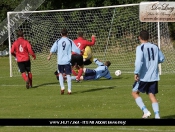 Northern Rocks Pocklington With Wonder Strike