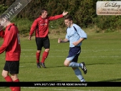 Northern Rocks Pocklington With Wonder Strike