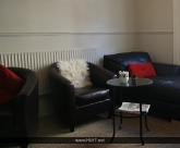 Dine On The Rowe - 12 / 14 Butcher's Row, Beverley, East Yorkshire, HU17 0AB