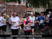 Beverley 10K