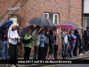 Beverley 10K