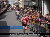 Beverley 10K
